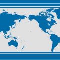 太平洋関与へ５カ国連携　日米豪などグループ設立