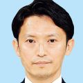 兵庫県、まん延防止の適用要請を正式決定へ