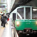 かつて存在、神戸地下鉄「快速」復活できる？　莫大なコストと年月見込まれる上に…