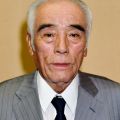 石井一・元自治相が死去　８７歳　元民主党副代表、政権交代に貢献
