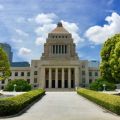 岸田首相、泉市長との対話に消極姿勢　「子育て政策で意見交換を」、国会で問われ「チャンスあれば」