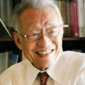 精神科医で神戸大名誉教授、中井久夫さん死去　阪神・淡路大震災で精神的ケアに尽力