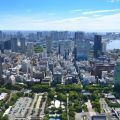 上昇一方の新築マンション価格に異変、東京都心部から漂い始めた暴落の気配 住みたい街ランキングで人気の埼玉では高額のタワマンが順調に売れている
